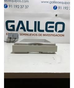 Agilent 1100 Solvent Tray