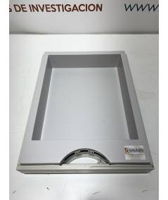 Agilent 1100 Solvent Tray