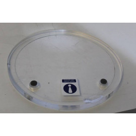 Thermo Savant MODULYO D-230 7