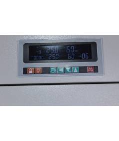 Cámara crecimiento Biobase BJPX-A450