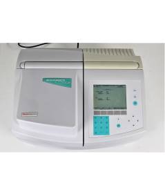 Thermo Helios Aquamate 2000E