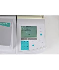 Thermo Helios Aquamate 2000E