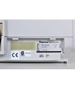 Thermo Helios Aquamate 2000E