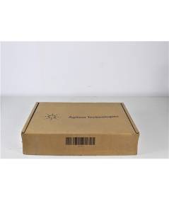 Agilent 1100 Solvent Tray