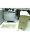 GC Varian CP-3380