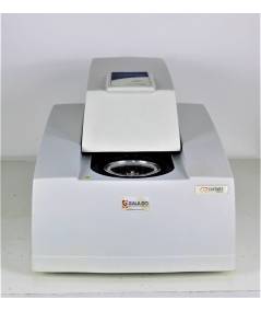 RT-PCR Corbett Rotor Gene 3000