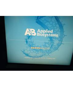 Applied Biosystems StepOne Plus