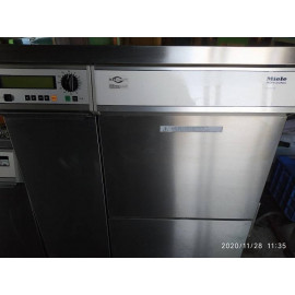 Miele G7836 CD 1