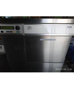 Miele G7836 CD