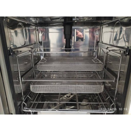 Miele G7836 CD 3