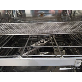 Miele G7836 CD 7