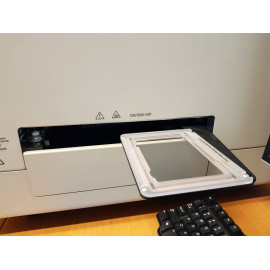 ABI 7900HT Fast RT-PCR 6