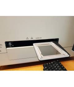 ABI 7900HT Fast RT-PCR
