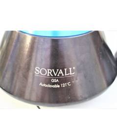 Sorvall RC-5C Plus