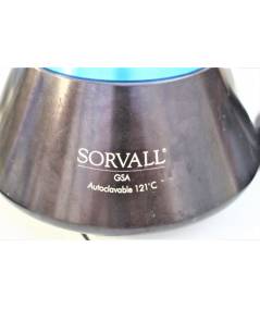 Sorvall RC-5C Plus