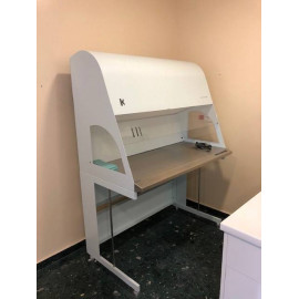 K-Systems L424 IVF workstation