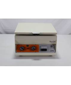 Selecta Centromix S-549