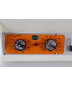 Selecta Centromix S-549