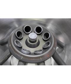 Selecta Centromix S-549