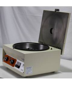 Selecta Centromix S-549