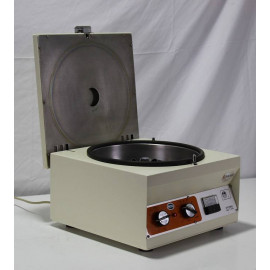 Selecta Centromix S-549