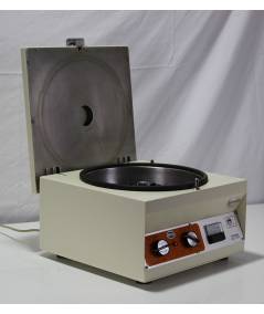 Selecta Centromix S-549