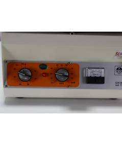 Selecta Centromix S-549