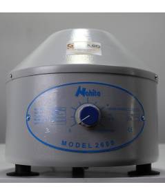 Nahita 2600