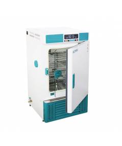 Incubator humidity HWS Series