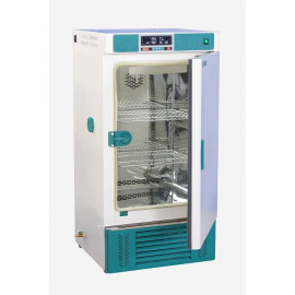 Incubator humidity HWS Series