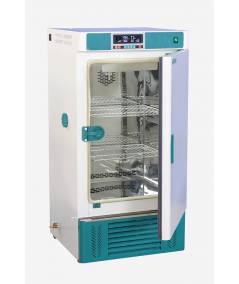 Incubator humidity HWS Series