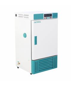 Incubator humidity HWS Series