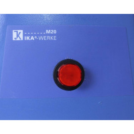 IKA M20 5