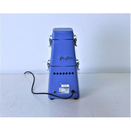 IKA M20 6