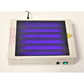 UVP LM-26E 2UV 2