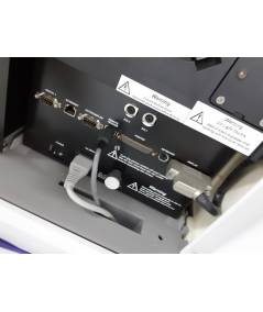 Perkin Elmer Aanalyst 200