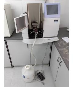 Perkin Elmer Aanalyst 200