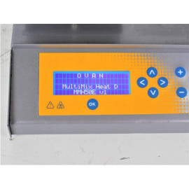 OVAN MultiMix Heat MMH50 1