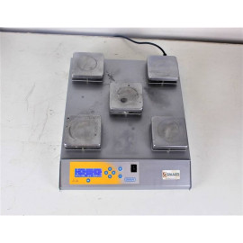 OVAN MultiMix Heat MMH50 2
