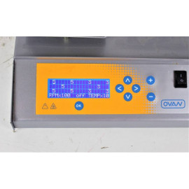 OVAN MultiMix Heat MMH50 3