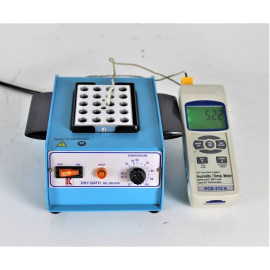 Gemmy DB-005 1