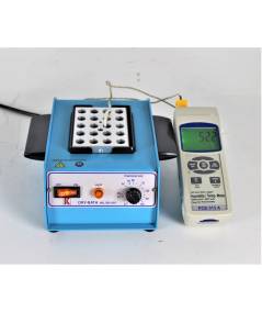 Gemmy DB-005