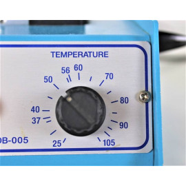 Gemmy DB-005 2