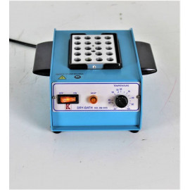 Gemmy DB-005 3