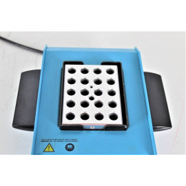 Gemmy DB-005 4