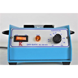 Gemmy DB-005 5