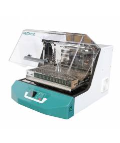 Incubator orbital FS Series