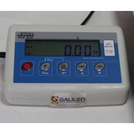 Radwag WPT60 C2/K 2