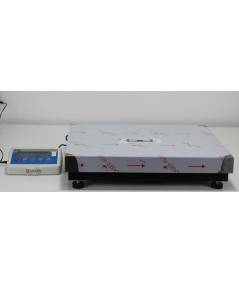 Radwag WPT 60 C2/K-N
