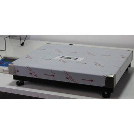 Radwag WPT60 C2/K 6